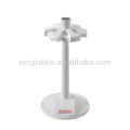 Rongtaibio Carousel Pipette Stand